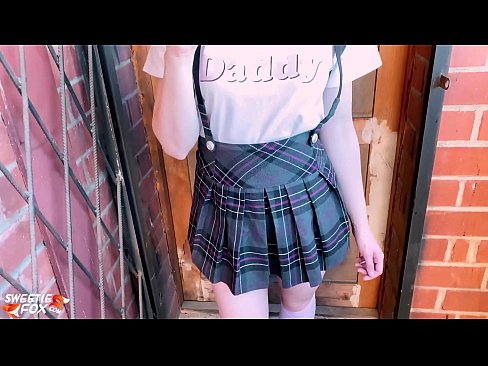 ❤️ 女學生深深地吸吮她的雞巴並亂搞而不是上課。 ❤️ 色情 在色情 zh-tw.pornsexphoto.ru ❌❤