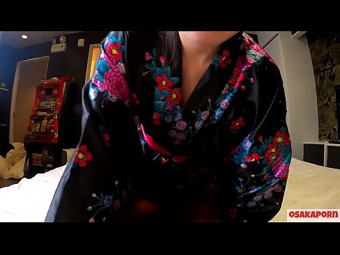 ❤️ 年輕的角色扮演女孩喜歡性高潮，在女騎士和口交中噴射。亞洲女孩毛茸茸的陰部和美麗的山雀，穿著傳統的日本服裝，在業餘視頻中展示了用他媽的玩具自慰。櫻花 3 大阪色情。 ❤️ 色情 在色情 zh-tw.pornsexphoto.ru ❌❤