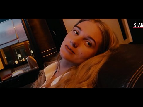 ❤️ 與 KRISTINA ASMUS 的性愛場景（全高清 1080） ❤️ 色情 在色情 zh-tw.pornsexphoto.ru ❌❤