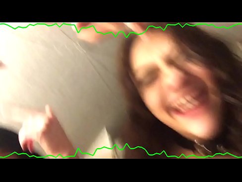 ❤️ 兩個性感的黑髮情感內褲保持混蛋古怪的婊子 ❤️ 色情 在色情 zh-tw.pornsexphoto.ru ❌❤