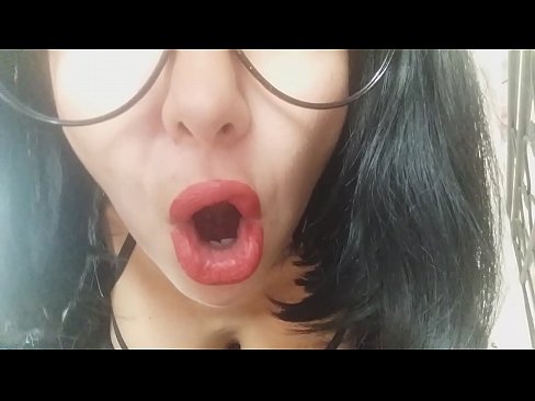 ❤️ 親愛的，你繼母今天不讓你上學……我太需要你了…… ❤️ 色情 在色情 zh-tw.pornsexphoto.ru ❌❤