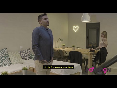 ❤️ PORNBCN 4K 一個大奶子的成熟女人想要被肛門性交年輕的舞男與大雞巴口交死神硬他媽的手工作狗風格的貓舔高潮法語字幕 ❤️ 色情 在色情 zh-tw.pornsexphoto.ru ❌❤