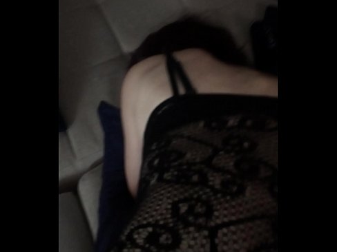 ❤️ Si ja perdasham babava Bugarka ka mene 在斯坦。 ❤️ 色情 在色情 zh-tw.pornsexphoto.ru ❌❤